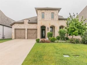 MLS #20923089 img 0
