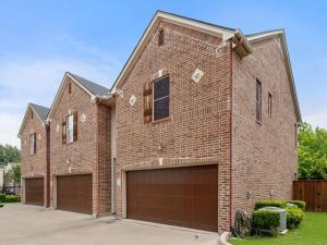 MLS #20923107 img 0