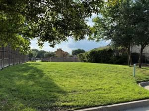 MLS #20923119 img 0