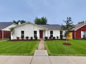 MLS #20923179 img 0