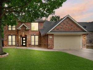 MLS #20923192 img 0