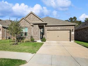 MLS #20923198 img 0