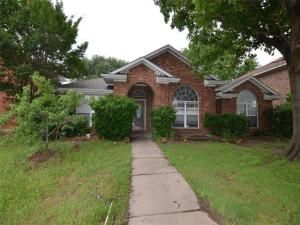 MLS #20923219 img 0