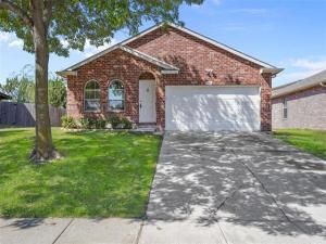 MLS #20923232 img 0