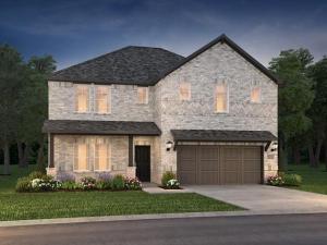 MLS #20923246 img 0