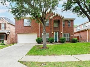 MLS #20923257 img 0