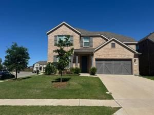 MLS #20923267 img 0