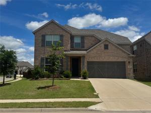 MLS #20923267 img 0