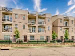 MLS #20923277 img 0