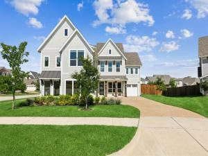 MLS #20923285 img 0