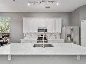 MLS #20923289 img 0