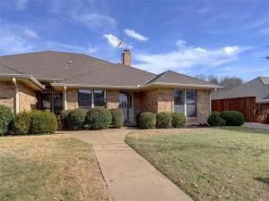 MLS #20923304 img 0