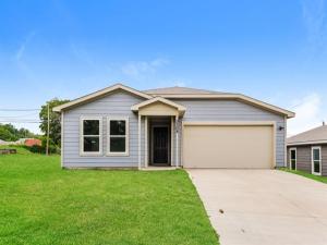 MLS #20923328 img 0