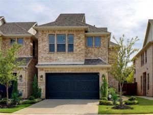 MLS #20923341 img 0