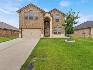 MLS #20923352 img 0