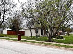 MLS #20923357 img 0