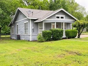 MLS #20923361 img 0