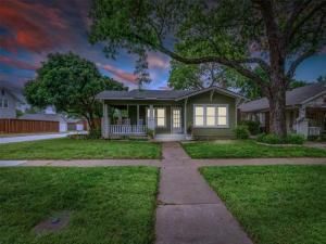 MLS #20923375 img 0