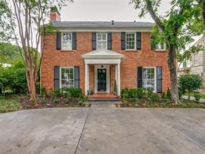 MLS #20923376 img 0