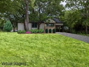 MLS #20923385 img 0