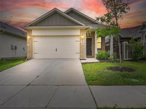 MLS #20923398 img 0