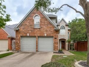 MLS #20923418 img 0