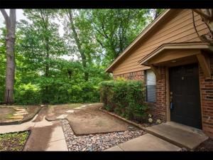 MLS #20923422 img 0
