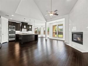 MLS #20923423 img 0