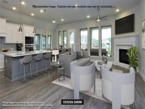 MLS #20923425 img 0
