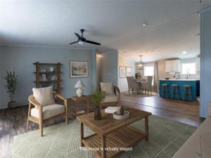 MLS #20923428 img 0