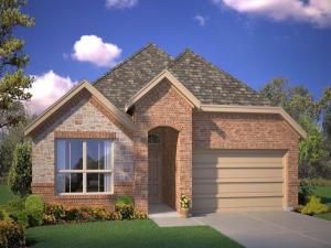 MLS #20923431 img 0