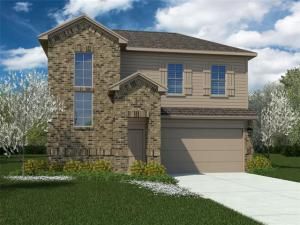 MLS #20923434 img 0