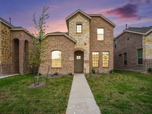 MLS #20923440 img 0