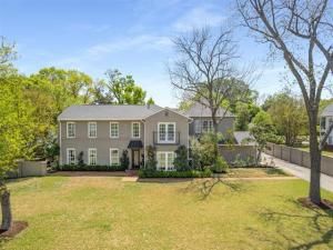 MLS #20923458 img 0