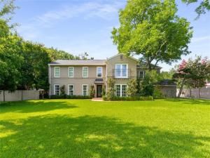 MLS #20923458 img 0