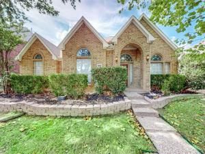 MLS #20923512 img 0