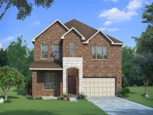 MLS #20923518 img 0