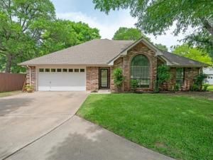 MLS #20923535 img 0