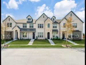 MLS #20923547 img 0