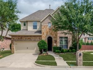 MLS #20923550 img 0