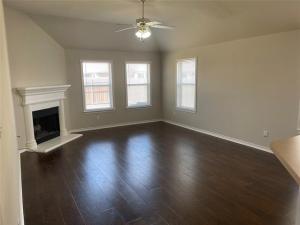 MLS #20923565 img 0