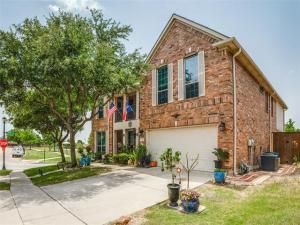 MLS #20923568 img 0