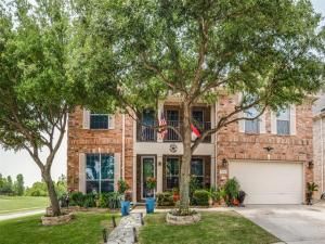 MLS #20923568 img 0