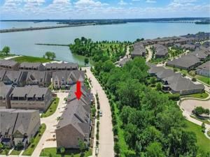 MLS #20923569 img 0