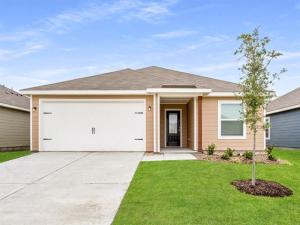 MLS #20923570 img 0