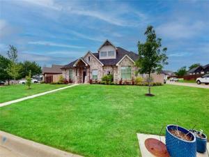 MLS #20923586 img 0