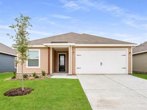 MLS #20923595 img 0