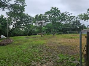 MLS #20923601 img 0