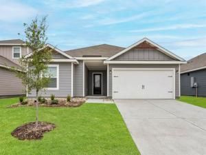 MLS #20923620 img 0