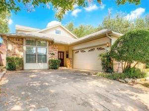 MLS #20923622 img 0